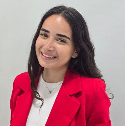 Aytin Aljabi